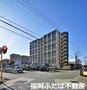 柚須駅より徒歩7分 2階 築10年6ヶ月の賃貸物件