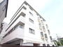 芦屋駅より徒歩4分 4階 築38年9ヶ月の賃貸物件