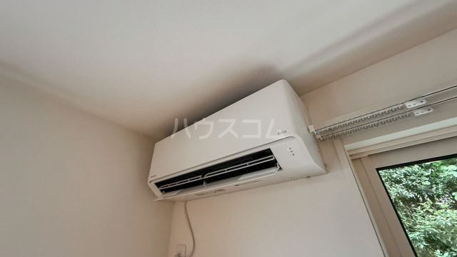 SILK2のその他写真