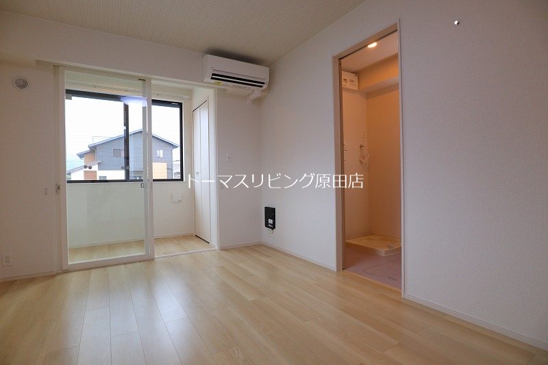 その他　・同型参考写真