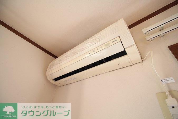 その他設備　★反転タイプ★