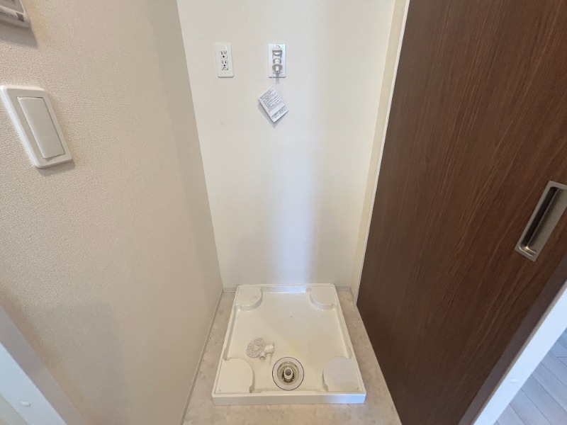 その他　同仕様