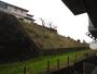 眺望　★大きな窓からの外の景色★