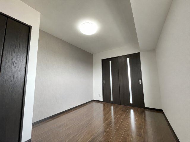 その他　フローリングの綺麗なお部屋☆
