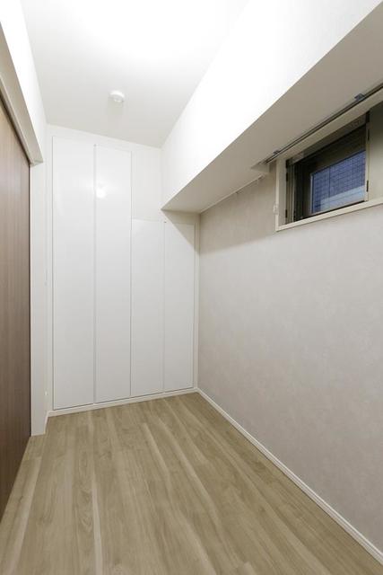 その他　※写真は同タイプ住戸です。