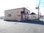 その他　ほっともっと（その他）まで140m