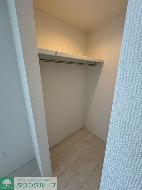 収納　タウンハウジング仙川店まで♪