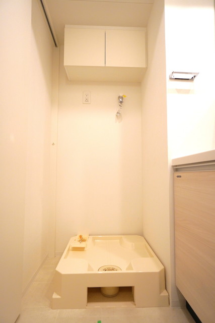 その他　※写真は同タイプ住戸です。
