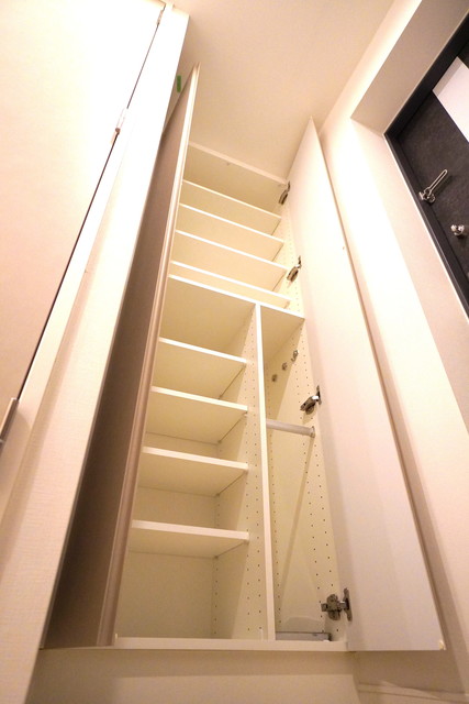 その他　※写真は同タイプ住戸です。