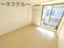 居室・リビング　別部屋イメージ写真