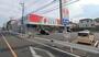 ドラックストア　ドラッグストアセキ宮本町店（ドラッグストア）まで535m