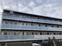 玉川学園前駅より徒歩8分 2階 築3年7ヶ月の賃貸物件