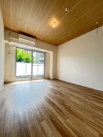 その他部屋・スペース　くつろげるお部屋ですね♪