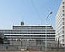 役所　目黒区役所（役所）まで668m