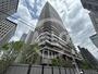 建物外観　ローレルタワー堺筋本町　外観