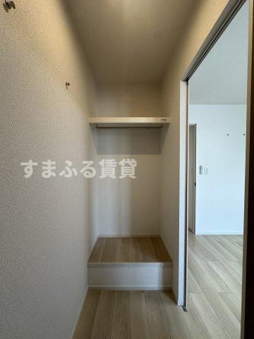 その他　同仕様　同施工会社　その他