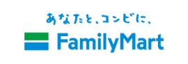 コンビニ　ファミリーマート 黄金町駅北店（コンビニ）まで681m