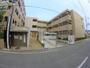 池田駅より徒歩4分 1階 築22年10ヶ月の賃貸物件