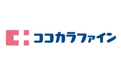 ドラックストア　ココカラファイン四谷店（ドラッグストア）まで493m