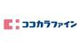 ドラックストア　ココカラファイン四谷店（ドラッグストア）まで493m
