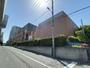 病院　淀川キリスト教病院（病院）まで1440m