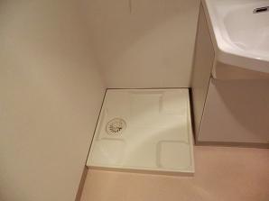 その他設備　（別タイプ参考写真）サンクレール荒川ブランガーデン 荒川区荒