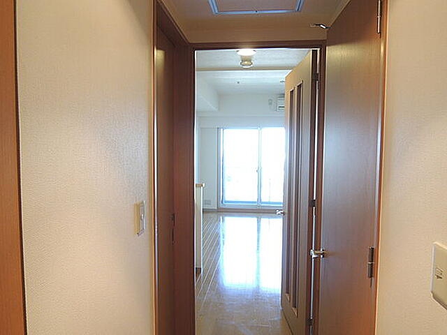 その他　（別タイプ参考写真）サンクレール荒川ブランガーデン 荒川区荒