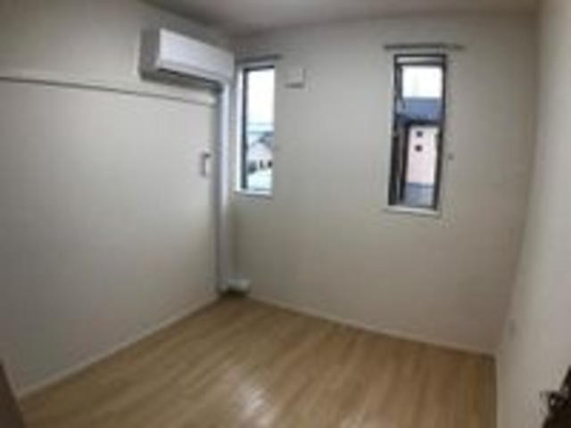 その他部屋・スペース　図面と現状に相違がある場合には現状を優先