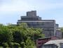 大学・短大　私立大阪芸術大学（大学・短大）まで3308m