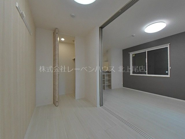 その他部屋・スペース　お問い合わせは048-772-8202