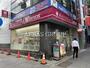 コンビニ　ナチュラルローソン 新高円寺駅前店（コンビニ）まで88m