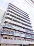 松戸駅より徒歩7分 10階 新築の賃貸物件