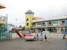 幼稚園・保育園　北浜幼稚園（幼稚園・保育園）まで390m