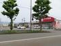ドラックストア　クスリのアオキ西宮内店（ドラッグストア）まで812m