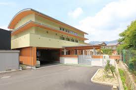 幼稚園・保育園　りゅうせん幼稚園（幼稚園・保育園）まで210m