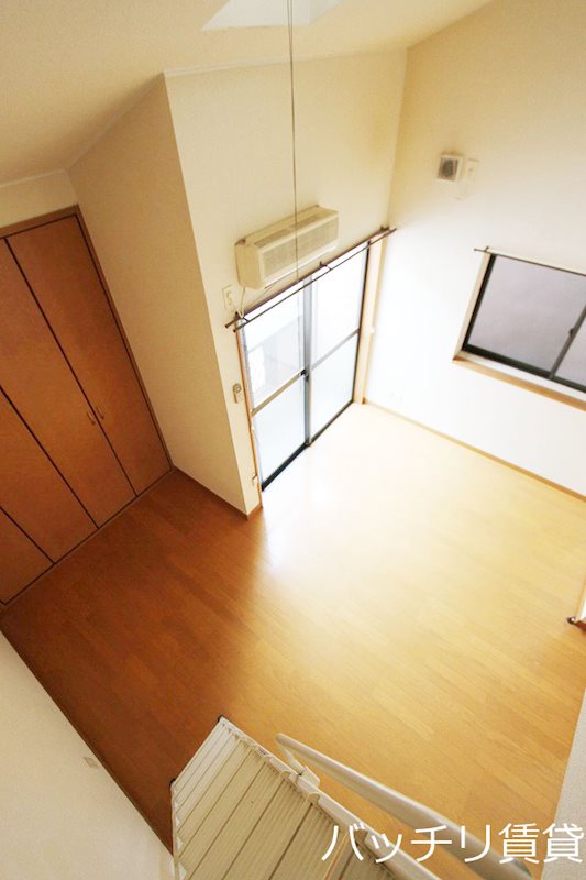 その他　画像は別号室タイプの為、現状を優先致します。