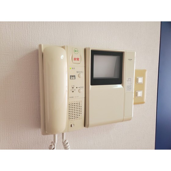 セキュリティ　現状優先