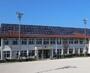 小学校　八重小学校（小学校）まで700m