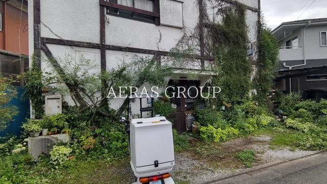 飲食店　イングリッシュブルーベル（飲食店）まで619m