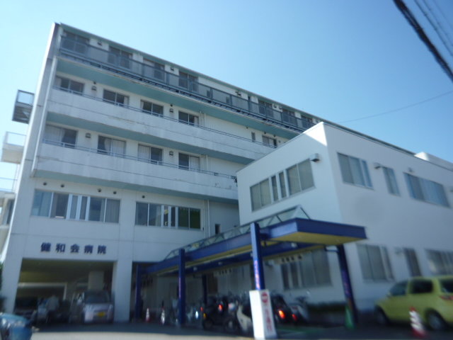 太田コーポ_その他_7