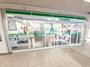 コンビニ　ファミリーマート 近鉄大和高田駅前店（コンビニ）まで911m