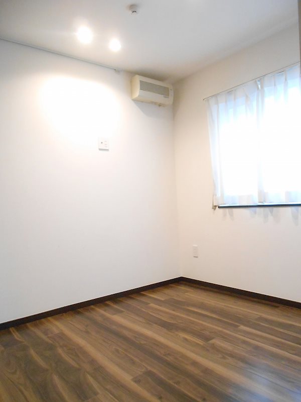 その他　ダイニング
