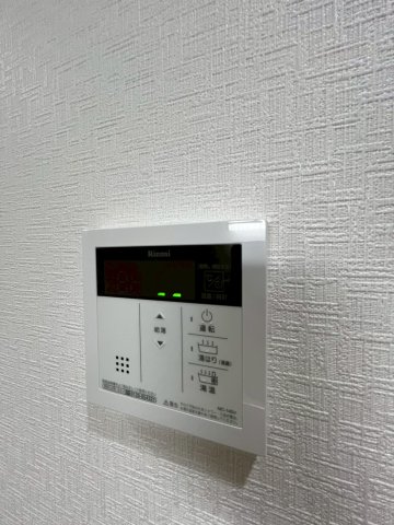 その他　※別号室参考写真
