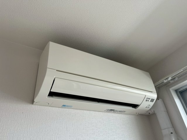 その他設備　※別号室参考写真