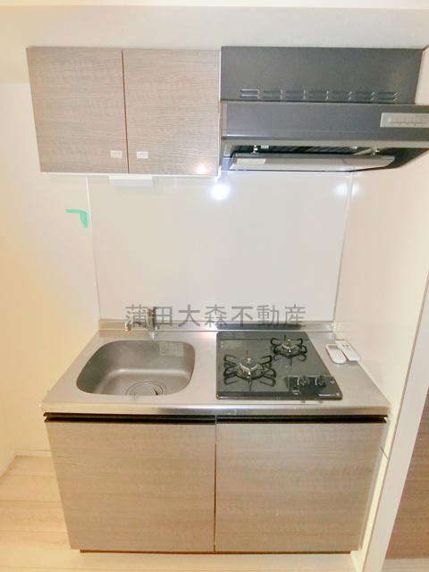 エントランス　防犯カメラTVモニター付オートロック宅配BOXメールBOX管