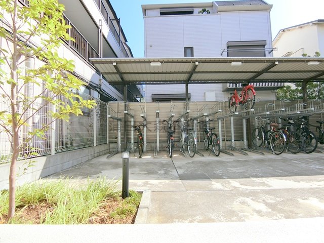 収納　収納　クローゼット