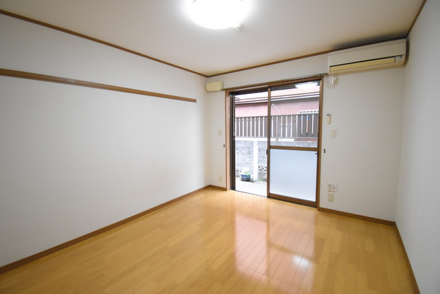 その他部屋・スペース　203号室写真