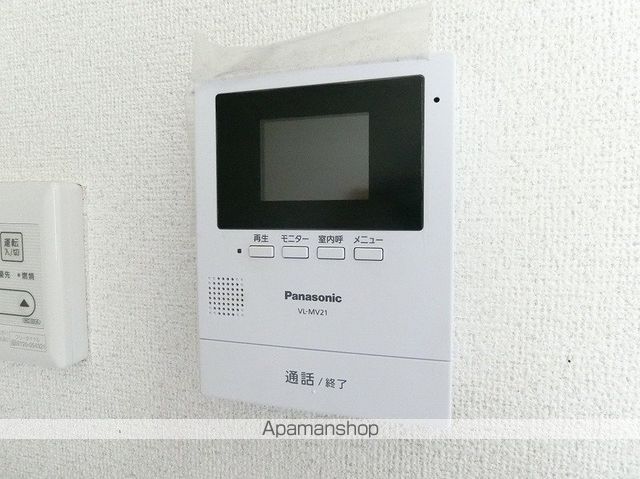 ベイルーム片瀬のその他写真