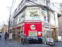 その他　ぎょうざの満洲 高円寺北口店（その他）まで836m
