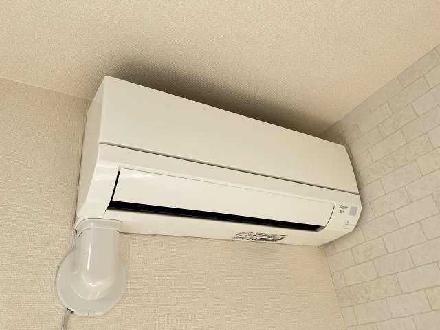その他設備　参考写真
